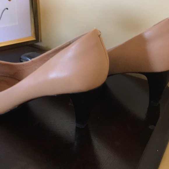 Pumps - Picture 5 of 6